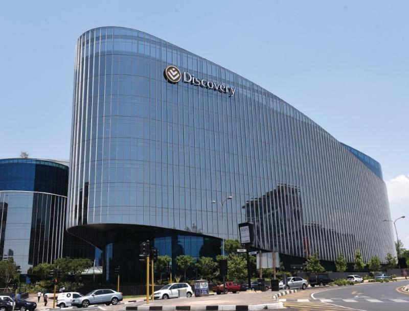 יוהנסבורג The Apartment On Katherine Street In Central Sandton מראה חיצוני תמונה