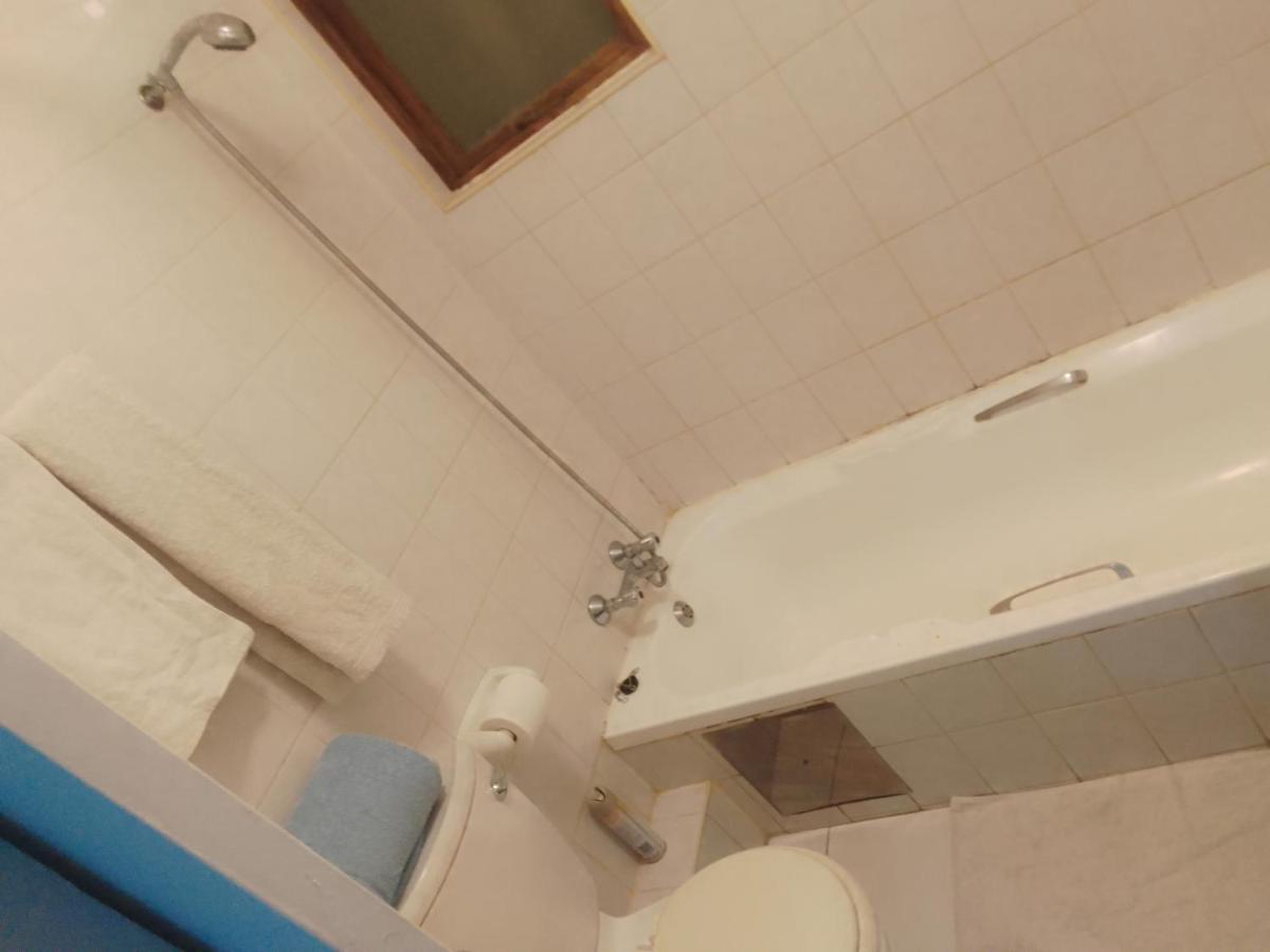 יוהנסבורג The Apartment On Katherine Street In Central Sandton מראה חיצוני תמונה
