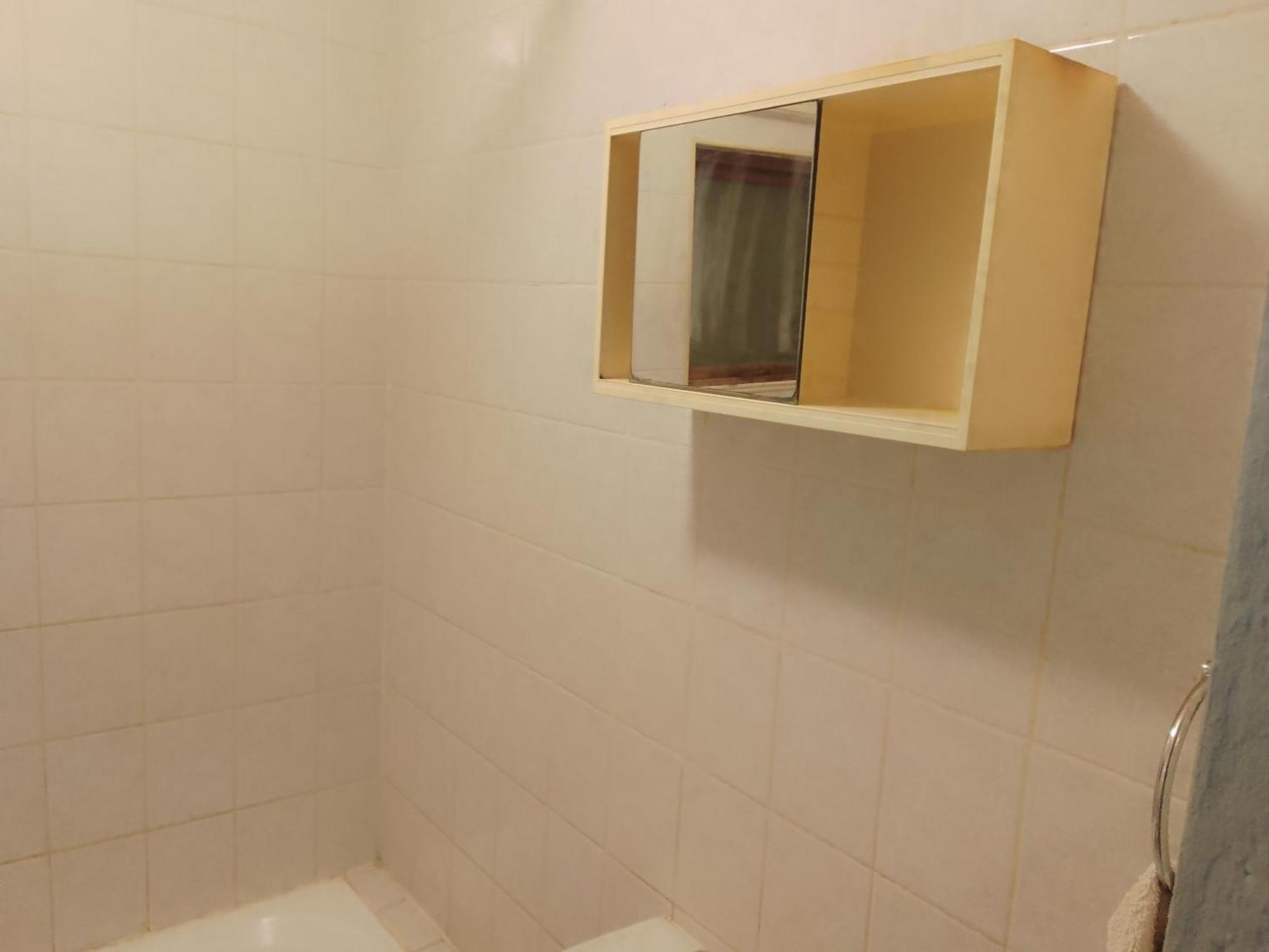 יוהנסבורג The Apartment On Katherine Street In Central Sandton מראה חיצוני תמונה