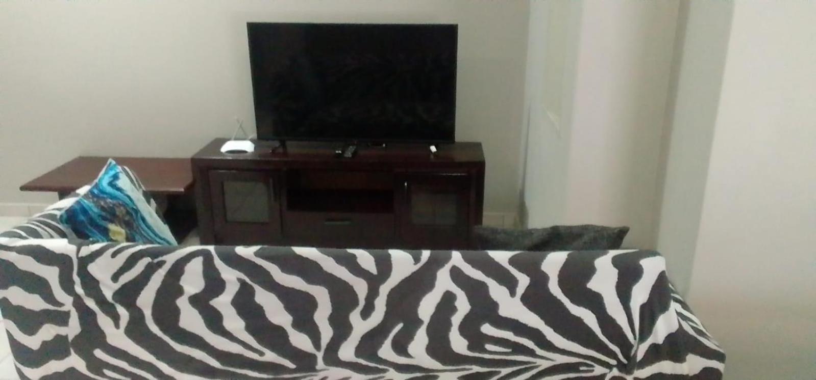 יוהנסבורג The Apartment On Katherine Street In Central Sandton מראה חיצוני תמונה